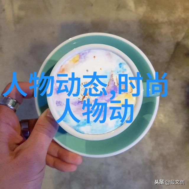 奶爸宝贝一起来