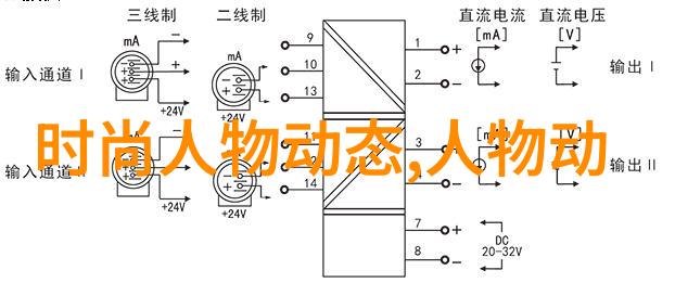 江疏影变身女神范 这些秘诀粉一波